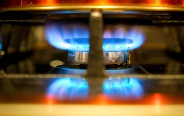 Лайфгак від шефа: як розігріти їжу без електрики і не зіпсувати смак