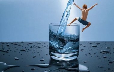 Три красномовні ознаки надлишку солі в організмі