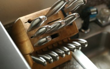 Використав фетиш-сайт для вбивства дружини: деталі гучної справи