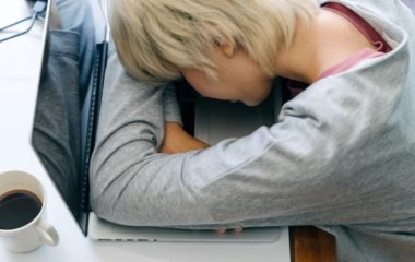 Как сохранить молодость после 40 лет: ТОП- 6 рекомендаций врача