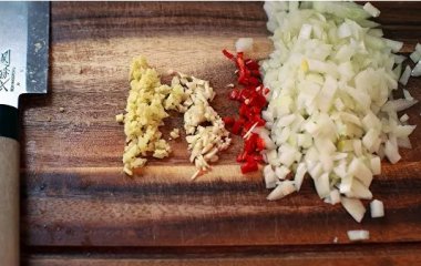 Дієтолог перерахувала продукти, які небезпечно їсти діабетикам