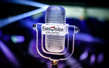 Организаторы «Евровидения-2021» пригрозили Белоруссии дисквалификацией