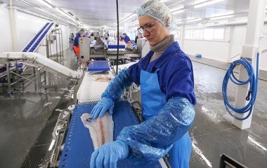 Вчені розповіли про суперфуд для захисту від коронавірусу