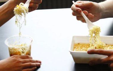 Лікар попередила про 