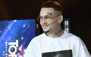 Суд вынес приговор рэперу Моргенштерну