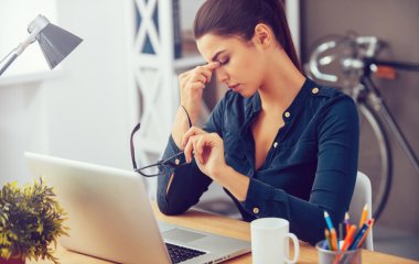 5 порад психолога на кожен день