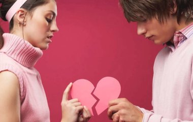 Лучшие способы как вернуть девушку после расставания