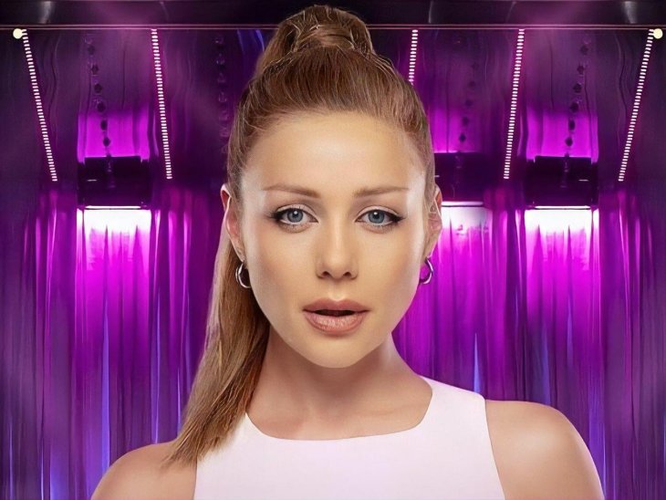 Сама на себя не похожа: поклонники не узнали Тину Кароль без косметики