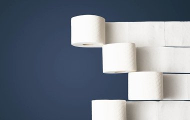 Лікарі: часте ходіння в туалет вдень — ознака серйозної проблеми