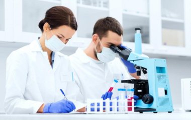 Інфекціоніст порадила дієту для очищення організму від токсинів вірусних інфекцій