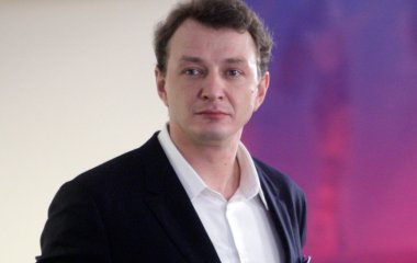 Марат Башаров рассказал о смерти матери