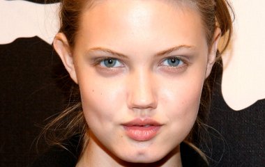 Феномен baby-face: лица, которые не стареют