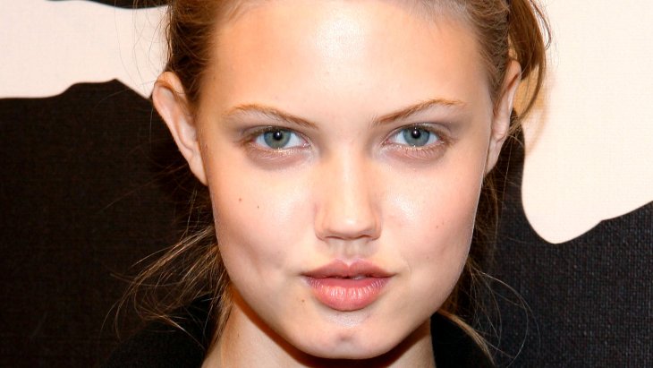 Феномен baby-face: лица, которые не стареют