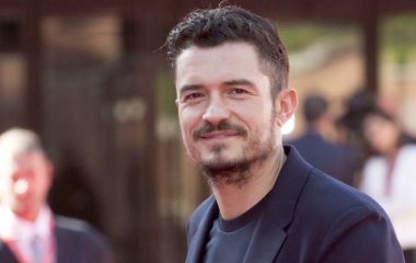 На долгую память: кинозвёзды, которые решили сделать тату в память о знаковых съёмках