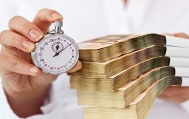 Все, что вы хотели знать о микрокредитах