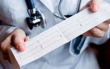 Американські вчені попереджають: ці продукти підвищують ризик серцевої недостатності.