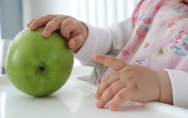 Ендокринолог назвала неприємну 