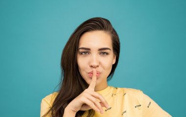 5 категорій продуктів, які категорично не можна їсти перед сном