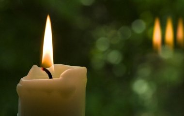 12 листопада — яке церковне свято, що цього дня краще не купувати