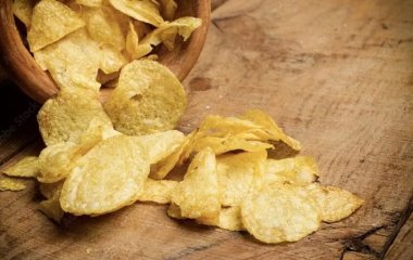 Дієтолог розповіла, які продукти викликають залежність