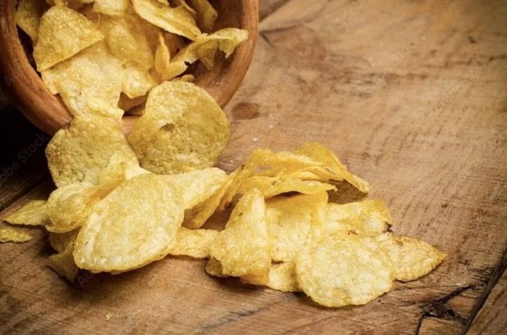 Дієтолог розповіла, які продукти викликають залежність