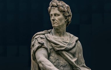 Десять видатних історичних лідерів, які назавжди змінили хід світової історії