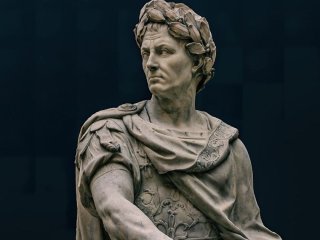 Десять видатних історичних лідерів, які назавжди змінили хід світової історії