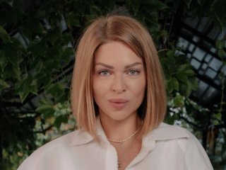 Яна Глущенко пожалілась, що з 8-річним сином захворіла у відпустці за кордоном: