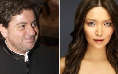Отец Невесты Александра Цекало против свадьбы дочери с продюсером