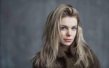 Анна Старшенбаум ополчилась против Бориса Корчевникова