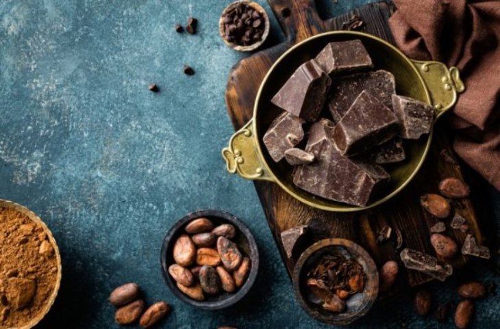 7 причин для шоколадки. Дієтолог пояснила, як вибрати продукт для користі