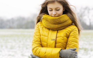 5 советов как выбрать зимнюю женскую куртку