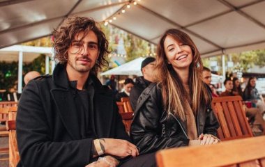 Дорофеева впервые за долгое время высказалась о Дантесе: 