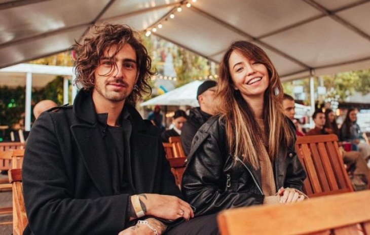 Дорофеева впервые за долгое время высказалась о Дантесе: 