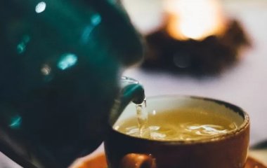 Як позбутися почуття тривоги за допомогою домашніх засобів