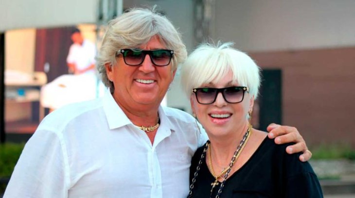 Выводит отца из запоя: сын вдовца Легкоступовой въехал в квартиру покойницы