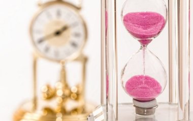 8 дієвих способів, що дозволяють залишатися молодим