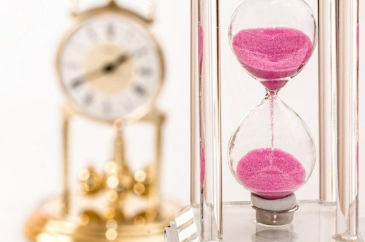8 дієвих способів, що дозволяють залишатися молодим