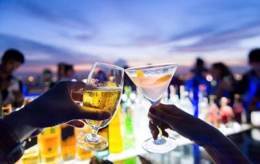5 распространенных мифов, в которые мы напрасно продолжаем верить