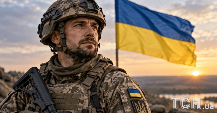 ВЛК визнала придатним, але здоров’я погіршилося: що робити військовому 2026 року