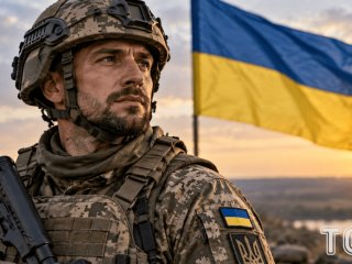 ВЛК визнала придатним, але здоров’я погіршилося: що робити військовому 2026 року