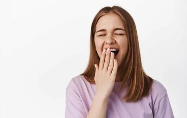 Лікар пояснив, чому безсоння – це серйозна нагода для ретельного обстеження організму.