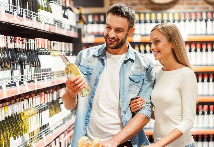5 продуктів-підробок, які ми купуємо щодня