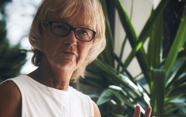 Кілька важливих правил, щоб виглядати дорого та доглянуто, коли вам за 50