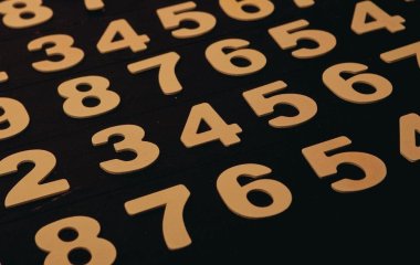 Ваша остання цифра року народження може розкрити приховані риси особистості — перевірте зараз