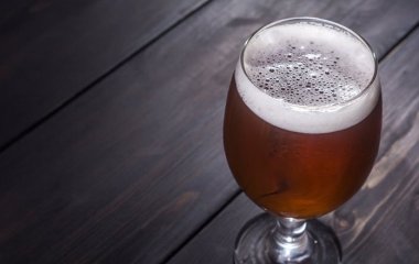 Вчені пояснили, чому пиво небезпечніше за горілку