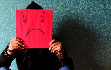 Вчені розкрили звичку, відмова від якої може продовжити життя на 28 років