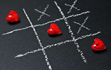 Ученые назвали новые признаки развития сердечной недостаточности