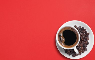 5 міфів про каву, в які всі вірять
