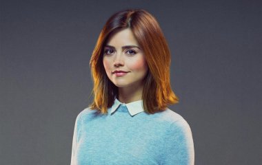 Экс-девушка принца Гарри устроила фотосессию в его доме